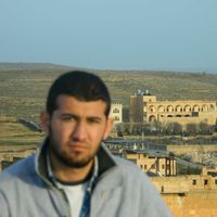 abdurrahman bulakci的照片