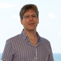 Fotos de Omer Markovitch