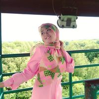 Chelvy Yalni's Photo