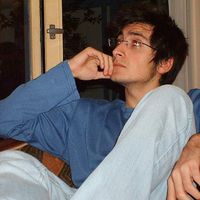 Photos de Solal LARDY