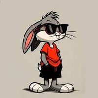 Mahdi Ø Žêđ's Photo