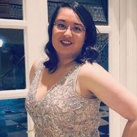 Krystle Mishra's Photo