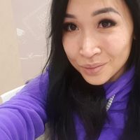 Zhadra Abdullina's Photo