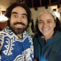 Фотографии пользователя AnaPaula Y Juan Luna Lanzagortum