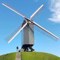 Meta Jazbinsek的照片