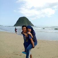 Tri WulanDari's Photo