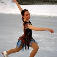 Stiina Mäkelä's Photo