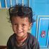 Niraj Kumar's Photo