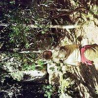 Marlene Olaser's Photo