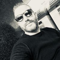 Cristian Cagnoni的照片