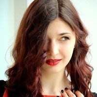 Фотографии пользователя Alisia Muresan