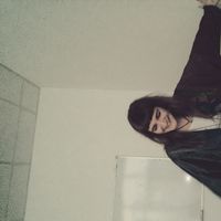 Gabriella Amenduni's Photo