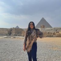 Фотографии пользователя shaza ayman