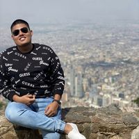 Photos de Josniel Lutter