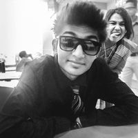 Fotos de Abdullah Masum