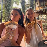 Barbara Batlle casas's Photo