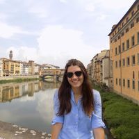 Photos de Ceci Hajduczyk