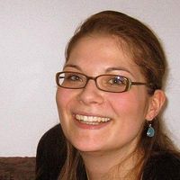 Miriam Kloer's Photo