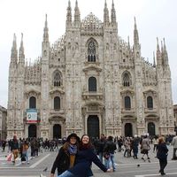 Sara Villaescusa的照片