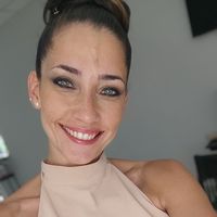 Fotos de Noelia Alejandra Cuevas Hartmann