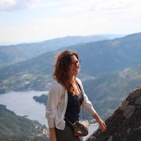 Rossella Di Donna的照片