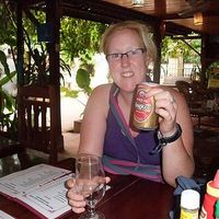 Kathryn Krause's Photo