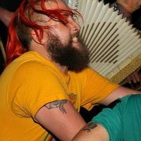 Teven Hudgins's Photo