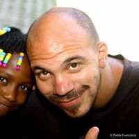 Fotos de Rodrigo Orozco