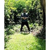 Diego Rodríguez的照片