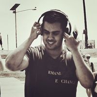 Kevin Proença的照片