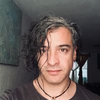 fabian Castillo's Photo