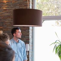 Nikola Djordjevic's Photo