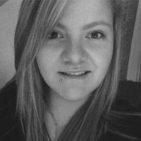 Fotos von Jo-Ann Gebhard