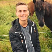 Fotos von Oliver Brejnholt Tybjerg