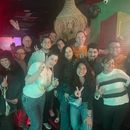Malta CS Weekly Meetup's picture