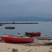 Carles Xaudiera Borrell的照片