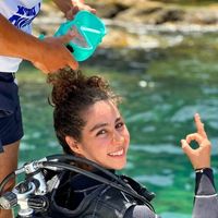 Cha3koka 🌞's Photo