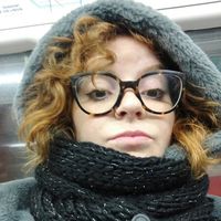 Genny Angelozzi的照片