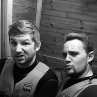 Stefan Langenberg's Photo