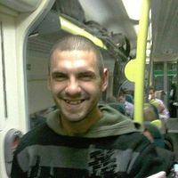 Stanimir Stalev的照片