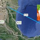 DE MTY A MERIDA NACIONAL 2018's picture