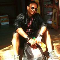 Someshwar Singh的照片