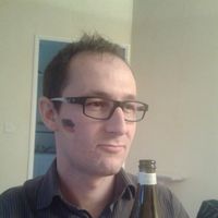 Sebastien Lgrd的照片