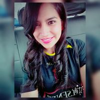 Beth Krrillo的照片