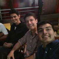 Photos de Felipe  Rodríguez