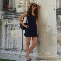 Ilariedda Desogus的照片