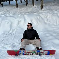 Barış Polat的照片