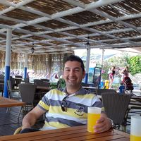 Hüseyin Tokay的照片