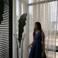 Tara Poonjaruwat's Photo