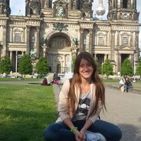 Romi Reicenawer's Photo